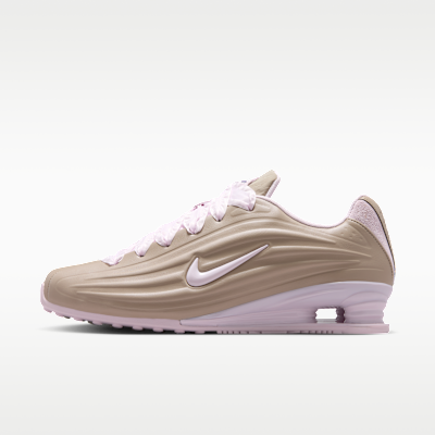 NIKE公式】Nike ショックス Z ウィメンズシューズ.オンラインストア